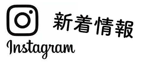 79b799a1 fc3e 489b ad9f 08c611082ba6