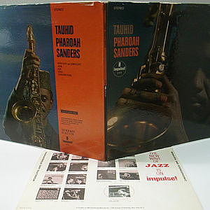 レコードサブ画像：2