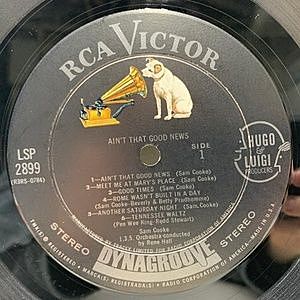 レコードサブ画像：3