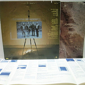 レコードサブ画像：2