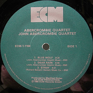 レコードサブ画像：3