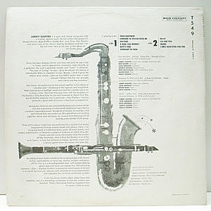 レコードサブ画像：2