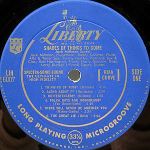 レコードサブ画像：3