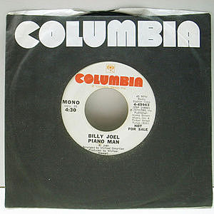 レコードサブ画像：3