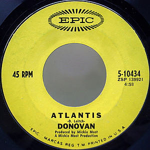 レコードサブ画像：2