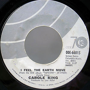 レコードサブ画像：2