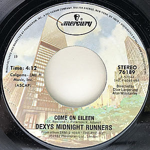 レコードサブ画像：3