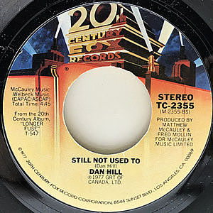 レコードサブ画像：2