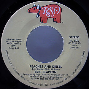 レコードサブ画像：2