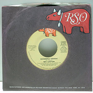 レコードサブ画像：3