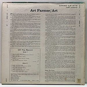 レコードサブ画像：2