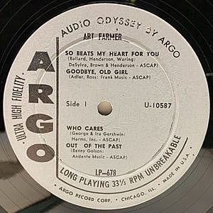 レコードサブ画像：3