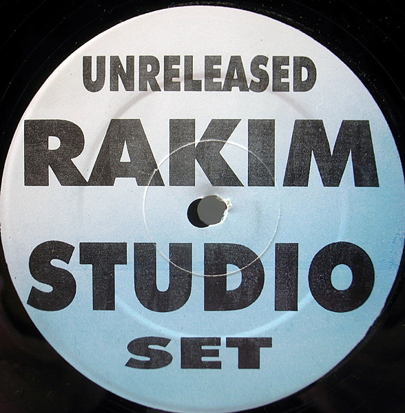 2025年最新】rakim レコードの人気アイテム - メルカリ