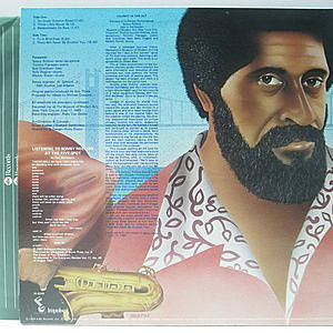 レコードサブ画像：2