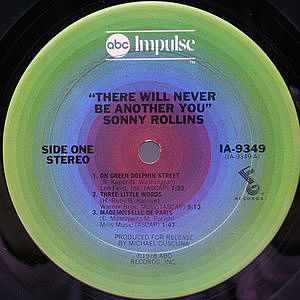 レコードサブ画像：3