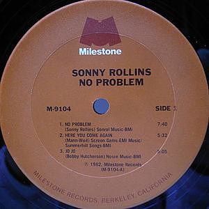 レコードサブ画像：3