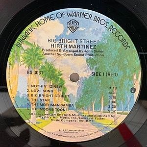 Herbert　ハーバート　大傑作アルバム　3LP　未使用 HERBERT / ハーバート商品一覧｜ディスクユニオン・オンライン