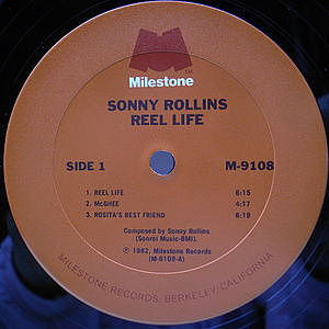 レコードサブ画像：3