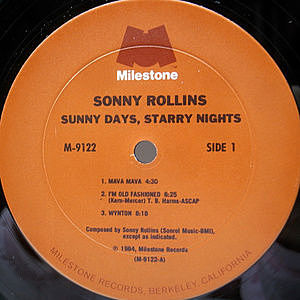 レコードサブ画像：3