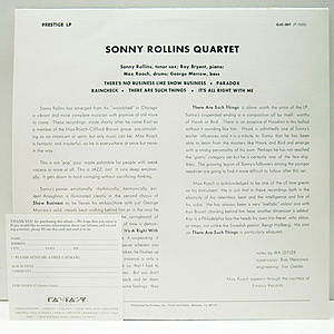 レコードサブ画像：2