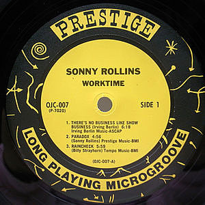 レコードサブ画像：3