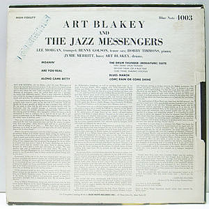 レコードサブ画像：2