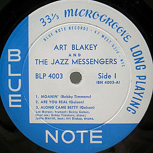 レコードサブ画像：3