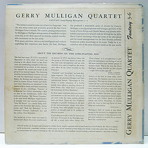 レコードサブ画像：2