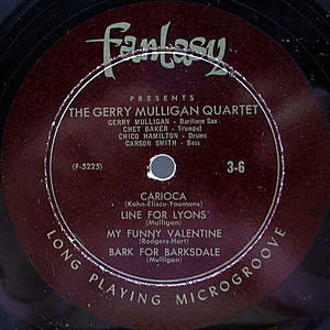 レコードサブ画像：3