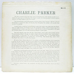 レコードサブ画像：2