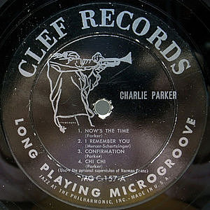 レコードサブ画像：3