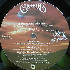 レコードサブ画像：3