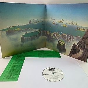 レコードサブ画像：3