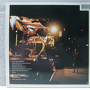 レコードサブ画像：2