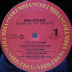 レコードサブ画像：3