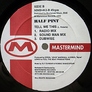 レコードサブ画像：2