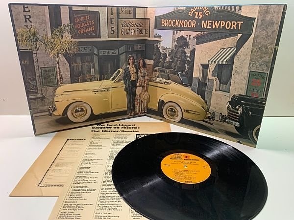 レア□【US盤】Ry Cooder LP レコード - メルカリ