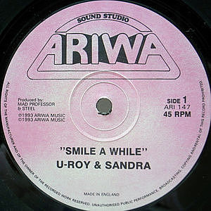 レコードサブ画像：2