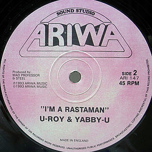 レコードサブ画像：3