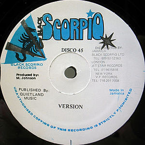 レコードサブ画像：2