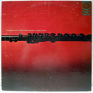 レコードサブ画像：1