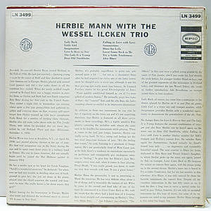 レコードサブ画像：2