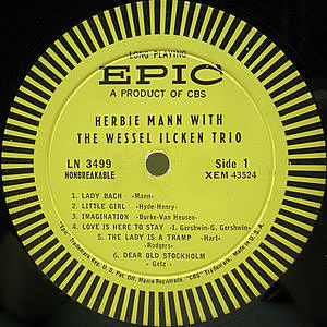 レコードサブ画像：3