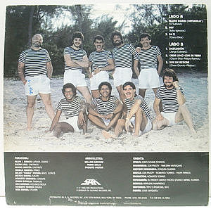 レコードサブ画像：2