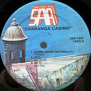 レコードサブ画像：3