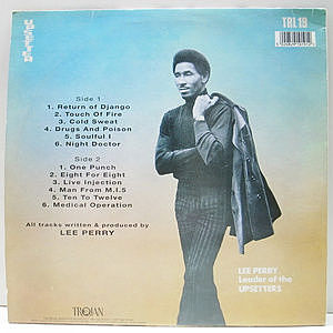 レコードサブ画像：2