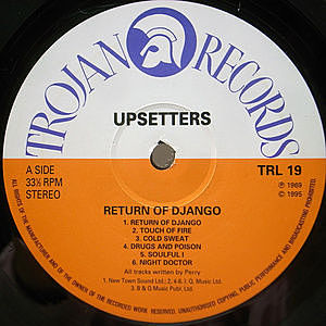 レコードサブ画像：3