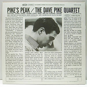 レコードサブ画像：2