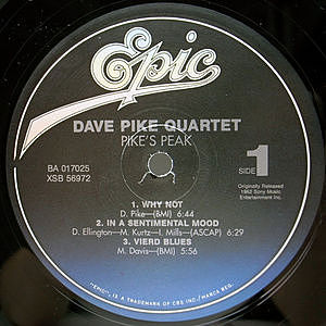 レコードサブ画像：3