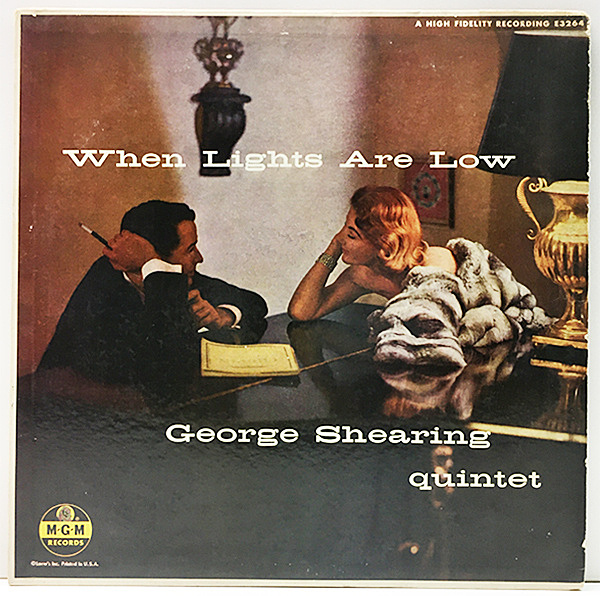 The Real Tuesday Weld | Discogs